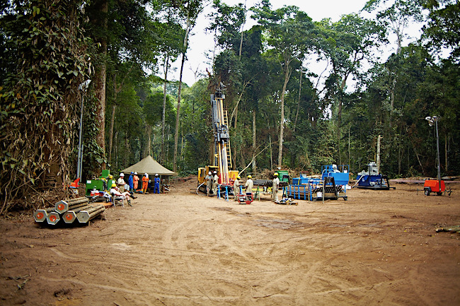1Kore Potash project011