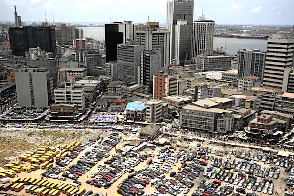 1lagos1