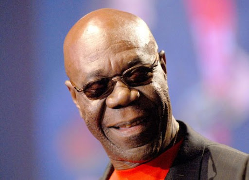 1manu dibango 3