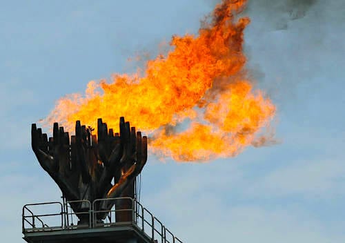 1multi torches