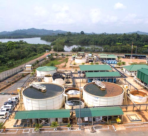 1Obuasi Mine copy