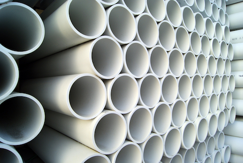 1pvc