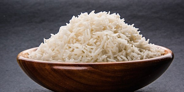 1rice 