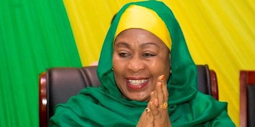 1samia suluhu hassan3