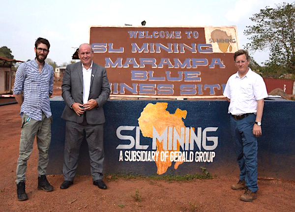 1SL Mining2