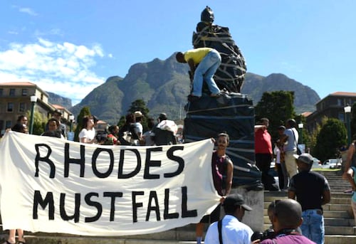 1statue rhodes