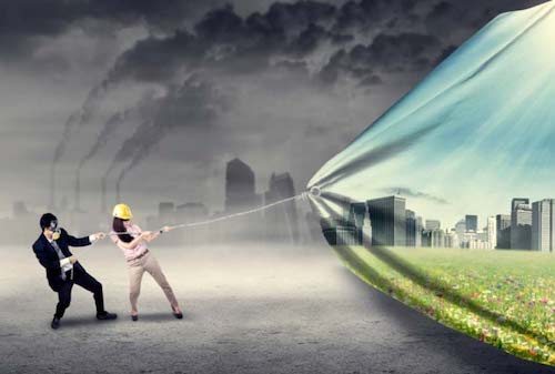 1transition energetique texte