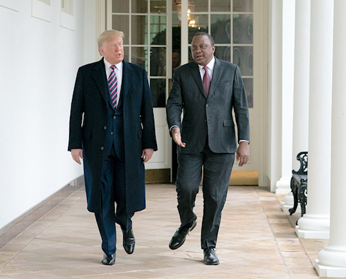 1Trump Kenyatta 2620