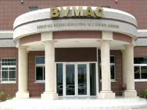 2-BVMAC