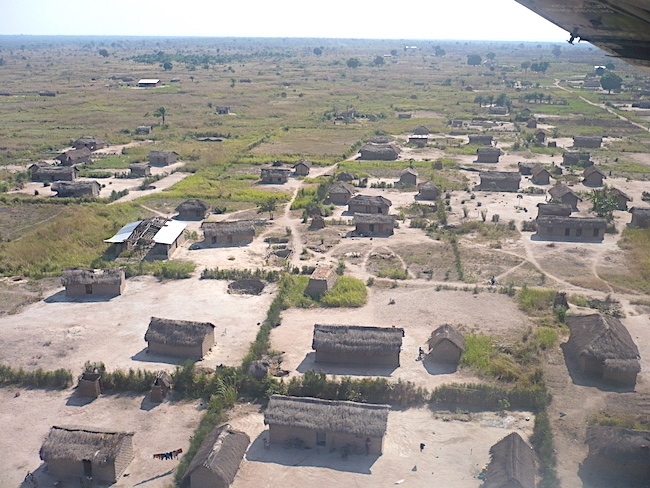 2 Manono Katanga
