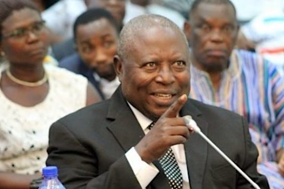 2 Martin Amidu