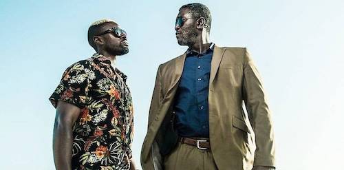 2 Sakho et Mangane copy