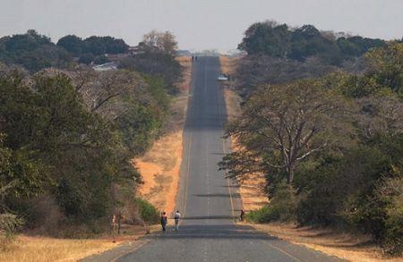 Fret routier : harmoniser les règles et procédures, l'autre chantier important des corridors ouest-africains