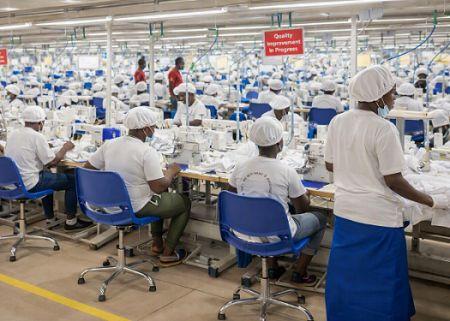 Benin Deal Room 2026 : le défi des compétences locales, derrière les milliards recherchés
