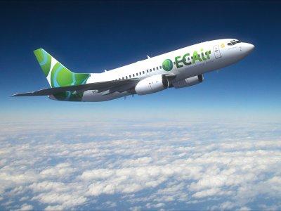 205-ECAIR