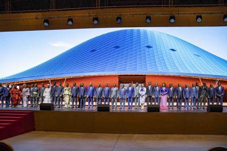 Tourisme d’affaires : bousculés par Cotonou, Abidjan et Dakar musclent leurs offres