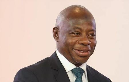 Koné Daouda Soukpafolo est officiellement l’actionnaire majoritaire d’Uniwax