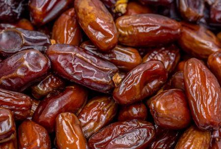 L’Éthiopie veut se positionner sur le marché mondial de la datte