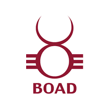 2117a boad