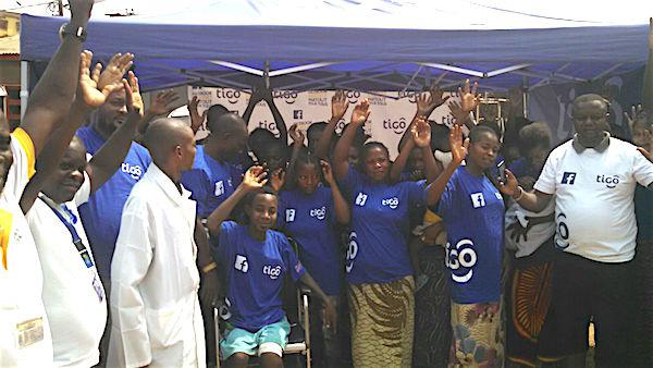 213-tigo RDC hopital1