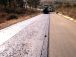 la-bad-et-la-ceeac-veulent-construire-un-corridor-de-1-200-km-entre-le-tchad-et-le-congo