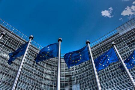Pourquoi le tour de vis européen sur les pesticides inquiète les pays africains