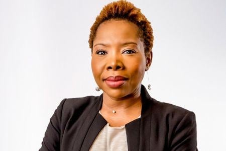 Ecobank élargit le mandat de Korédé Odjo-Bella aux produits bancaires en Côte d’Ivoire et UEMOA