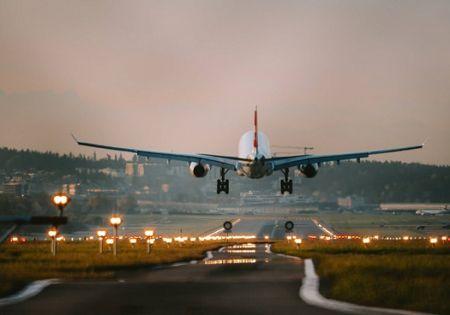 Transport aérien  : l’offre africaine progresse, les compagnies étrangères dominent encore le trafic intercontinental