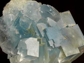 apres-le-graphite-et-les-terres-rares-ce-que-le-mozambique-peut-encore-apporter-aux-etats-unis