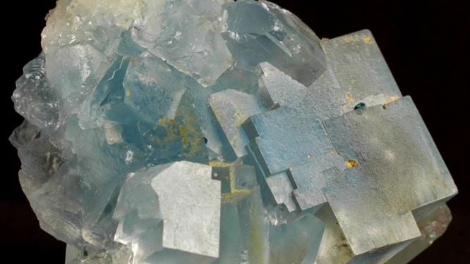 apres-le-graphite-et-les-terres-rares-ce-que-le-mozambique-peut-encore-apporter-aux-etats-unis