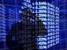 2018-une-annee-difficile-pour-les-fonds-intervenant-sur-les-marches-financiers-africains-hors-afrique-du-sud