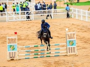 dakar-2026-le-village-olympique-et-le-centre-equestre-livres-a-deux-mois-des-joj