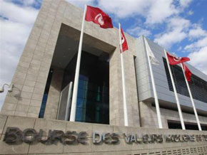 23-Tunisie