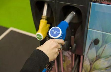 La nouvelle ruée vers les biocarburants menace la sécurité alimentaire mondiale (Chatham House)