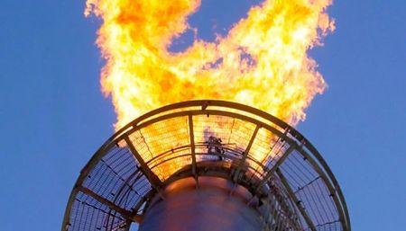 Pétrole et gaz : le nouveau défi du méthane pour les exportateurs africains vers l’Europe