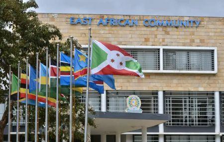 EAC : l’intégration des marchés de capitaux relancée pour préparer l’union monétaire