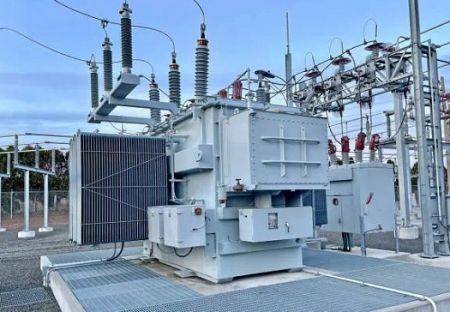 Au Sénégal, la production électrique connait des perturbations, alors que la demande est en hausse