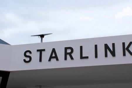 NuRAN Wireless teste Starlink pour connecter ses réseaux mobiles ruraux en Afrique