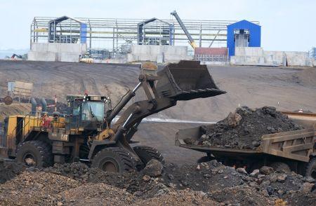 Gabon : sans électricité stable, la transformation du manganèse restera un vœu pieux