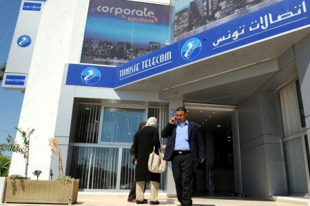 Tunisie Telecom accélère la modernisation de la gestion de ses réseaux fixe et mobile