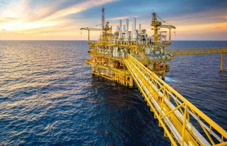 Bénin : 28 ans après, les derniers barils de bruts extraits la production pétrolière se prépare à la commercialisation
