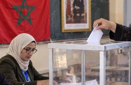 Maroc : 15,8 millions d’électeurs appelés aux urnes pour élire 395 députés