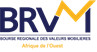 23299 in 2 Finance BRVM CRP 10