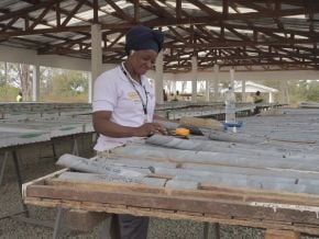 cote-d-ivoire-le-canadien-awale-annonce-plus-de-8-millions-usd-pour-explorer-l-or-a-odienne