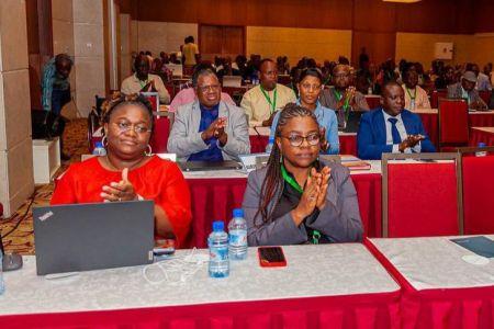 Au Bénin, l’État veut encadrer les stages pour rapprocher école et entreprise