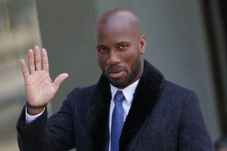 De Drogba à Sadio Mané, ce que deviennent les millions investis par les stars du football africain
