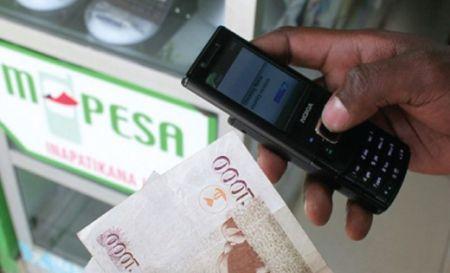 Kenya : pourquoi le mobile money perd du terrain dans son propre berceau