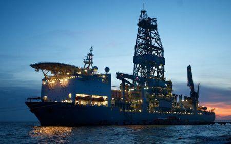 Liberia : un bloc pétrolier offshore change de mains avant la signature de son contrat