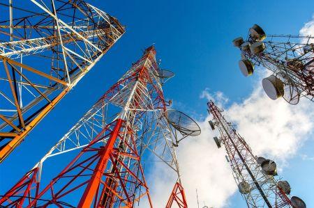 Télécommunications : les régulateurs de l’AES s’unissent pour harmoniser leurs pratiques