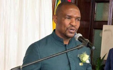 Zimbabwe : un partenariat public-privé pour moderniser le poste-frontière de Chirundu